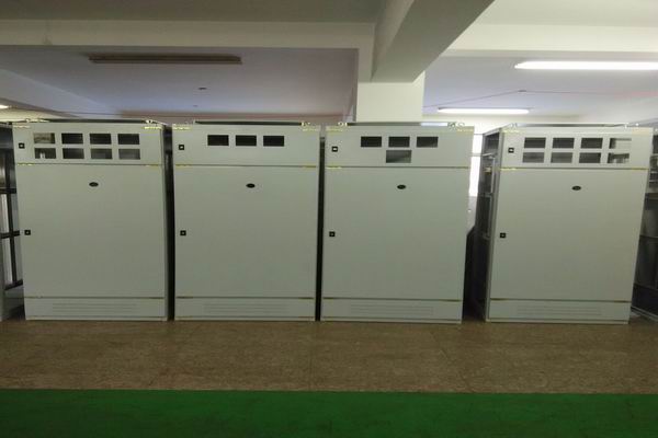 罗田配电箱-配电箱的适用场合